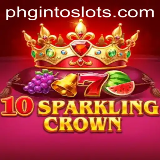 Discover the Enchanting World of 10SparklingCrown: A Comprehensive Guide