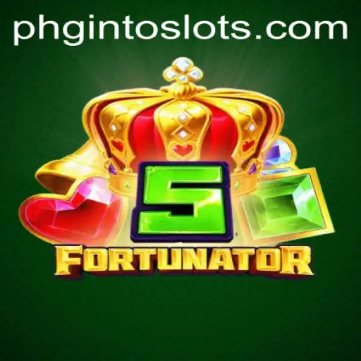 5Fortunator Unveiled: A New Era in Gaming