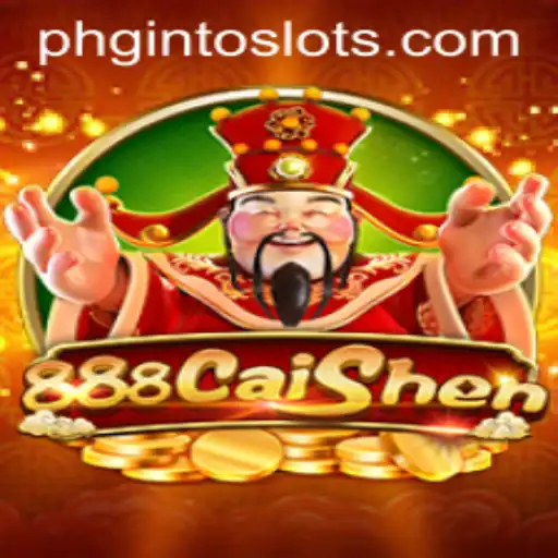 Discover 888CaiShen: An Exciting Journey into the World of Digital Slots