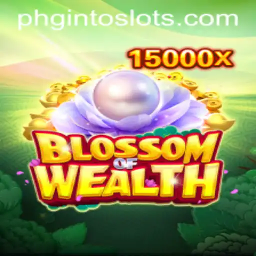 BlossomofWealth: Exploring a New Era of Adventure and Strategy