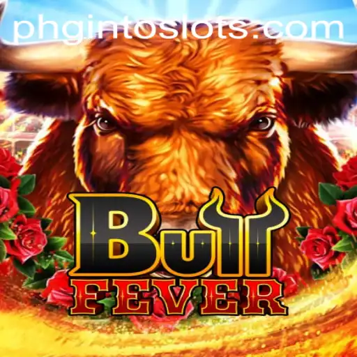Unleashing the Excitement: Exploring BullFever and the Mysterious Keyword Phginto
