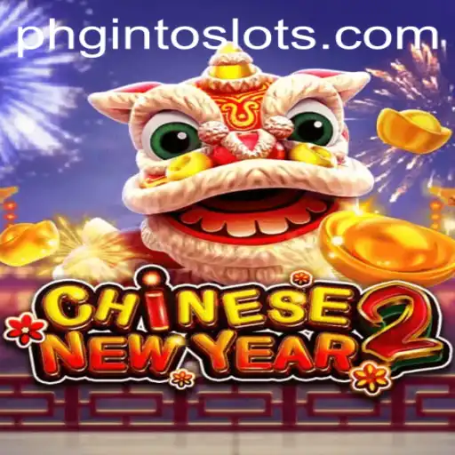 Exploring the Vibrant World of CHINESENEWYEAR2: A Festive Game Experience