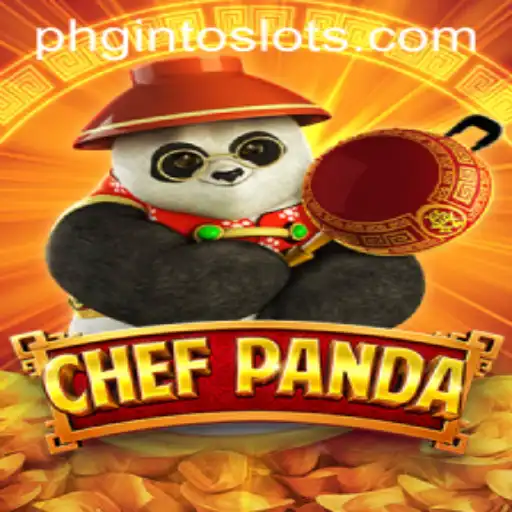 Enter the Culinary World of ChefPanda: A Thrilling Game Experience