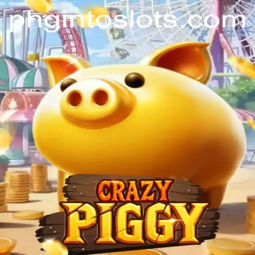 Dive Into the World of CrazyPiggy