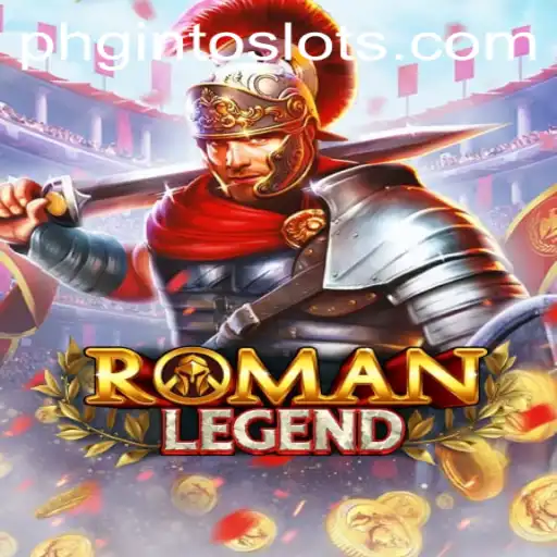 Exploring RomanLegend