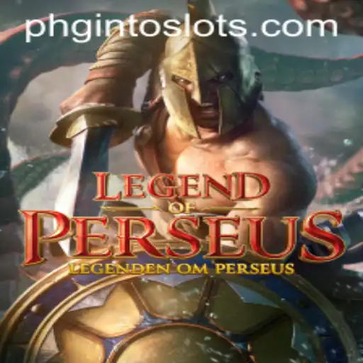 Legend of Perseus: Unearthing the Mysteries of Phginto