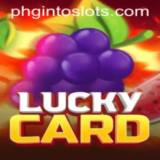 The Exciting World of LuckyCard: A New Dimension of Strategic Gameplay