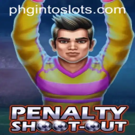 Mastering PenaltyShootOut Strategy