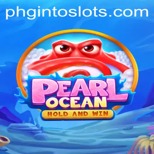 Pearl Ocean Game Intricacies