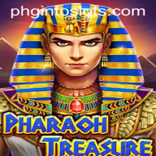 Unveiling the Mysteries of PharaohTreasure: A New Era in Gaming