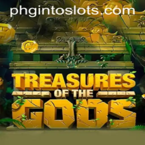 Discover the Enchantment of TreasureoftheGods: A New Era in Gaming