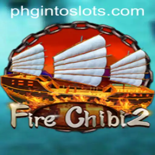 Unveiling the Enigma of FireChibi2