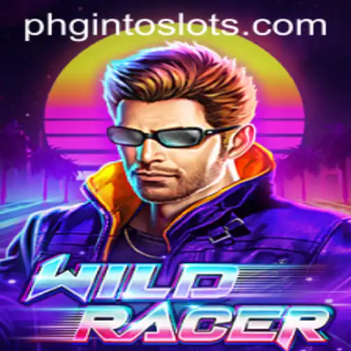 WildRacer: Dive into the Thrilling World of Adventure and Speed