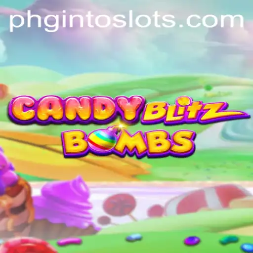 Unveiling CandyBlitzBombs: A New Era in Interactive Gaming