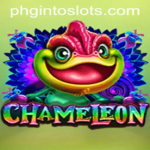 Unveiling the Game Chameleon: A Blend of Strategy and Deception