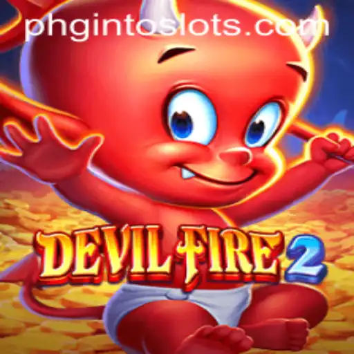 Discover DevilFire2: A Thrilling Adventure