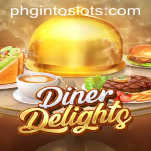 Exploring the Culinary World of DinerDelights: A Comprehensive Guide