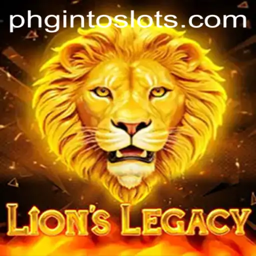 Discover the Intriguing World of LionsLegacy