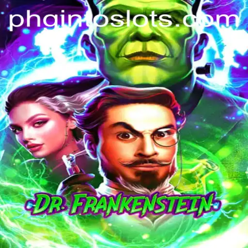 Unveiling the Intriguing World of DrFrankenstein: A Game of Mystery and Strategy