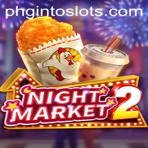Exploring NightMarket2 Game Dynamics