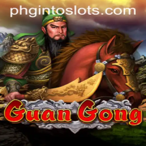 Discovering GuanGong: A Strategic Journey into Ancient Warfare