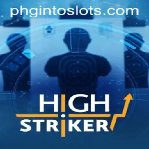 HighStriker: A Thrilling Adventure in the World of Phginto