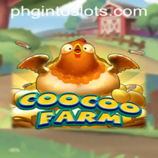 Introducing CooCooFarm: A New Trend in Mobile Gaming