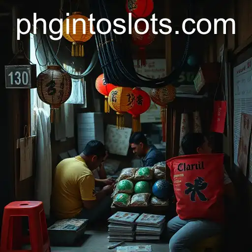 Understanding Jueteng: A Closer Look at the Popular but Controversial Numbers Game