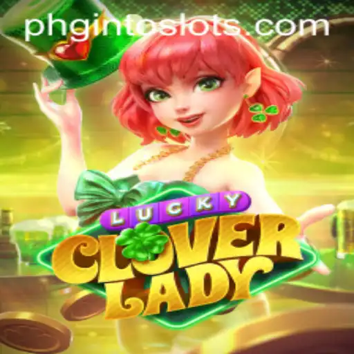 Discover the Thrills of LuckyCloverLady in the New Gaming Era