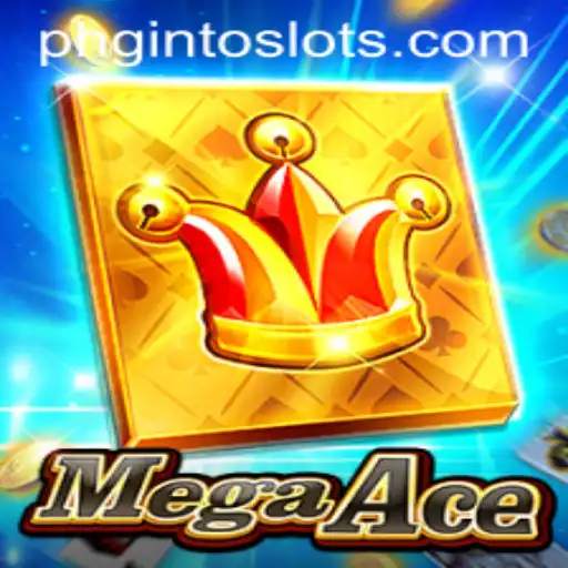 Unveiling MegaAce: The Ultimate Gaming Experience