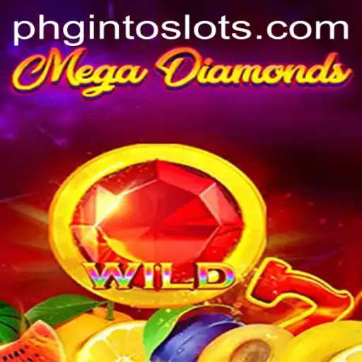 Exploring the Exciting World of MegaDiamond and the Intriguing Keyword 'phginto'