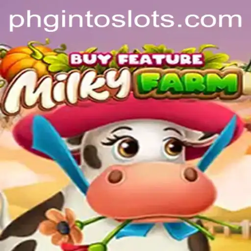 Discovering the Enchanting World of MilkyFarmBuyFeature: A New Era of Gaming