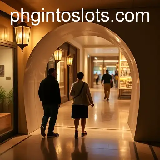 Exclusive Offers: Unlocking the Value of 