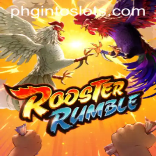 Dive into RoosterRumble: An Exciting New Challenge
