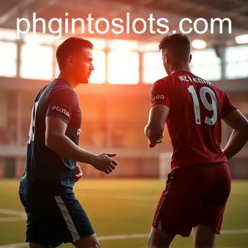 The Transformative Impact of 'Phginto' on Modern Sports