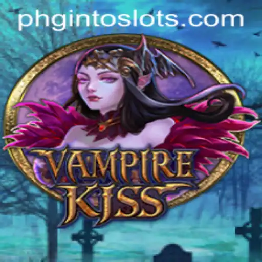VampireKiss Game Unveiled