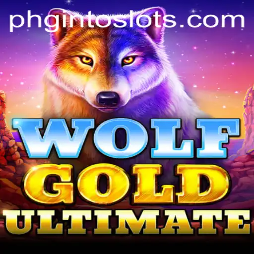 Exploring the Exciting World of WolfGoldUltimate with Phginto